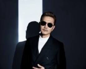EXILE ATSUSHI、1万人参加オーディションでTAKAHIRO選んだ理由「HIROさんとかも言っていたんですけど」