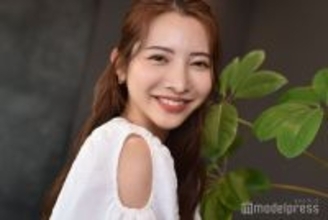 「バチェロレッテ2」尾崎美紀、恋人とのハワイ2ショット公開「イケメンなのがわかる」「幸せいっぱい」と反響