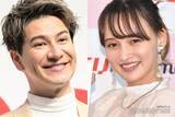 「JOY＆わたなべ麻衣夫妻、個人事務所設立発表 わたなべは「mai」に改名「とんでもなく軽いノリで」」の画像1