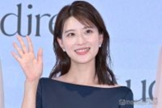 第1子出産の日テレ郡司恭子アナ「パスタを茹でる時間はないので」冷凍うどんアレンジ公開「簡単なのに美味しそう」「レストランみたい」の声