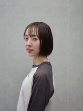 「あいの里2」ニノ＆隊長カップル「バラを買ってくれて嬉しかった」デートショットに反響続々