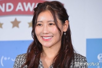 第2子出産の西野未姫、ワンオペ手伝いの弟へのお礼料理公開「品数たくさんで豪華」「野菜たっぷりで栄養満点」の声