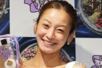 2児の母・西山茉希、色鮮やかな手作りメニュー公開「味変のセンス抜群」「体が喜ぶメニューがたくさん」の声