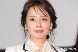 「元NMB48山田菜々、母＆アイドル妹との韓国女子旅でのプリクラ公開に反響「美人ばっかり」「お母様も絶対お綺麗」」の画像1