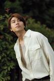 「庄司浩平「俺たちの箱根駅伝」撮影中は体脂肪率5％前後維持「どこまで本物に近づけられるか」 徹底した役作り秘話【モデルプレスカウントダウンマガジン】」の画像1