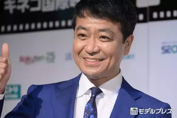 中山秀征、元宝塚トップ娘役の妻・白城あやかとの京都旅行夫婦ショット＆サプライズのラテアート公開「相変わらずラブラブ」「技術凄い」と反響