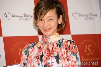 2児の母・西山茉希、彩り鮮やかな節分料理披露「我が家の手巻きの楽しみ方」に反響「ルール面白い」「盛り上がりそう」