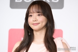 森香澄、白滝で作ったスープパスタ公開 詳細レシピに「真似したい」「ヘルシーな代替調味料ありがたい」の声