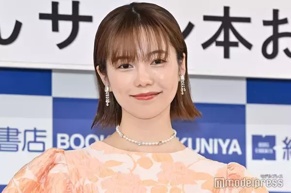 島崎遥香、母から贈られた“雛人形コレクション”が話題「初めて見るデザイン」「珍しくて可愛い」