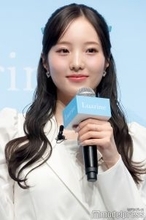 本田真凜、化粧品会社に自ら問い合わせでコスメプロデュース実現「大きな夢がひとつ叶った」「行動してよかった」