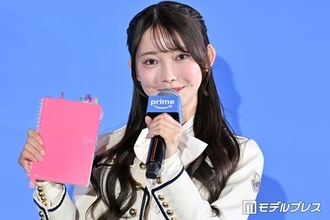 乃木坂46黒見明香、早稲田大学卒業・理転して進学へ「あと1年学びを続けることにしました」卒論テーマは“乃木坂46の衣装”