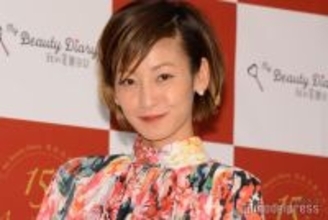 2児の母・西山茉希、入学式前夜「好みの違う2人へのエール飯」公開「手が込んでる」「別々のもの作るの凄い」と反響
