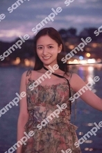乃木坂46金川紗耶1st写真集、全国ツアー北海道公演での会場販売決定 限定特典も発表【好きのグラデーション】