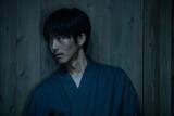 「松坂桃李「VIVANT」台本に「黒須M」の文字「黒須とは別人？」「乃木とFみたいな感じかな？」と考察白熱」の画像1