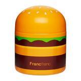 「マクドナルド、Francfrancと初タッグ コラボ福袋発表【内容一覧】」の画像1