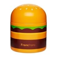 マクドナルド、Francfrancと初タッグ コラボ福袋発表【内容一覧】