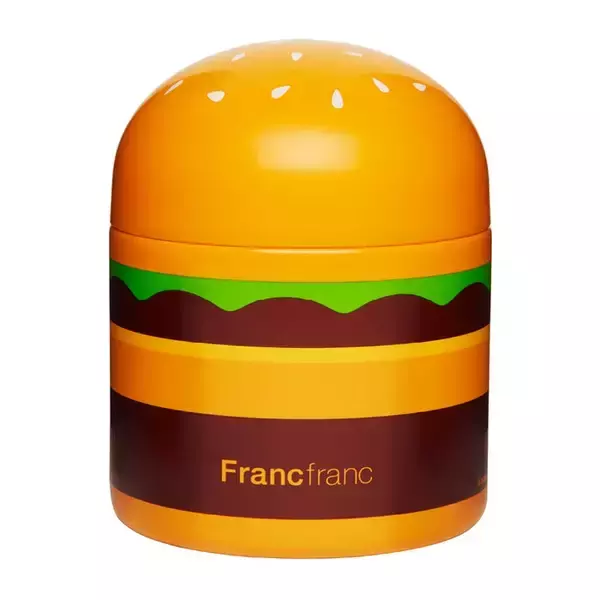 マクドナルド、Francfrancと初タッグ コラボ福袋発表【内容一覧】