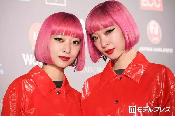 AMIAYA・AMI、実弟の挙式報告 新郎新婦＆両親顔出しショット公開に「美形一族」「着物姿が美しい」と反響