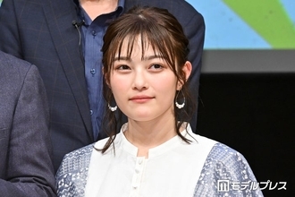 井上咲楽「今日の試作」料理中の様子公開で反響「いろんな組み合わせができそう」「完成が楽しみ」