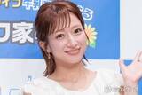 「5児の母・辻希美、夏休みは“恐怖”「何の修行を自分は受けてるんだ」」の画像1