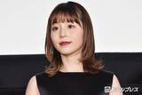 「平野綾、11年ぶり花魁ショットに反響「膝下長い」「妖艶」」の画像1