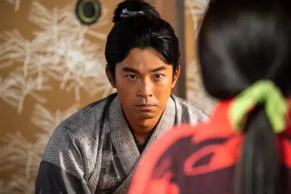 【豊臣兄弟！ 第16話】調略請け負った藤吉郎、困り果て小一郎に説得任せる