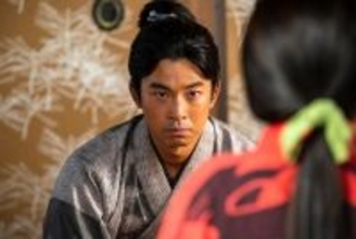 【豊臣兄弟！ 第16話】調略請け負った藤吉郎、困り果て小一郎に説得任せる