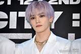 「NCT 127テヨン、除隊後初のインスタ更新 上裸で肉体美・母とのハグショットも披露「おかえりなさい」「待ってたよ」の声」の画像1