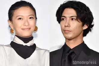 賀来賢人 榮倉奈々のニュース 芸能総合 161件 エキサイトニュース