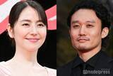 「長澤まさみと結婚した映画監督・福永壮志氏とは 国際映画祭で多数受賞「SHOGUN 将軍」シリーズでも話題」の画像1