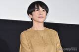 「西田尚美、手作りキムチ披露「本格的」「見た目から辛そう」と反響」の画像1