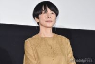 西田尚美、手作りキムチ披露「本格的」「見た目から辛そう」と反響