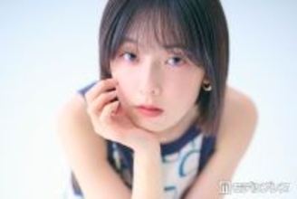 加藤小夏、事務所移籍を報告 13年所属のサンミュージック退社へ「心から感謝しております」【全文】