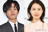 「戸田恵梨香、夫・松坂桃李の家庭での姿明かす エピソードに「素敵すぎ」「理想の夫婦」と反響続々」の画像1