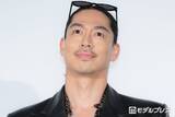 「EXILE・AKIRA、ライブ「HiGH＆LOW 10th ANNIVERSARY FEVER」発表 Kアリーナ横浜にて開催」の画像1