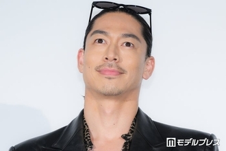 EXILE・AKIRA、ライブ「HiGH＆LOW 10th ANNIVERSARY FEVER」発表 Kアリーナ横浜にて開催