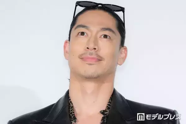 EXILE・AKIRA、ライブ「HiGH＆LOW 10th ANNIVERSARY FEVER」発表 Kアリーナ横浜にて開催
