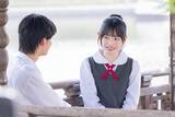 「「今日好き」インチョン編最終回、まさかの結末にスタジオ騒然「ちょっと待って」モテ男子が涙した理由とは【ネタバレあり】」の画像1