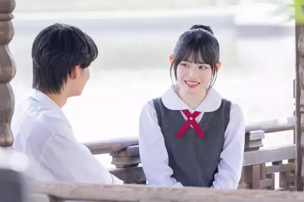 「今日好き」インチョン編最終回、まさかの結末にスタジオ騒然「ちょっと待って」モテ男子が涙した理由とは【ネタバレあり】