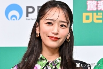 近藤千尋、広々子ども部屋公開に反響「収納の工夫見習いたい」「整理整頓完璧」と絶賛の嵐