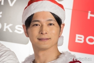 元Jリーガー・SHOW-WA青山隼「人生はじめてのコーンロウ」印象ガラリなヘアスタイルにファン衝撃「イメージ違いすぎてビックリ」「似合ってる」