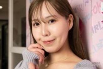 9年交際で破局のゆりいちカップル・Yurina、別れた主因明かす「確立した今、すぐに変えることは難しく」両親めぐる憶測を否定