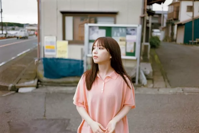 週刊少年マガジンの表紙に