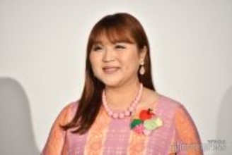 りんごちゃん、金髪ショートで雰囲気ガラリ「一瞬誰かと」「ギャルっぽくて可愛い」と反響続々