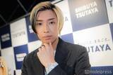 「ヒカル、なこなこ・なごみ＆こーくんの離婚にコメント「絶対はないんだと思わされる」」の画像1