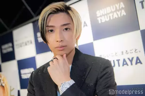 ヒカル、なこなこ・なごみ＆こーくんの離婚にコメント「絶対はないんだと思わされる」