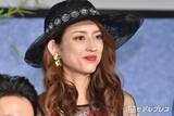 「2児の母・小沢真珠、“レインコートくまさん”入った梅雨弁当披露「アイデア最高」「クオリティが凄い」」の画像1