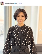 テレ朝・萩野志保子アナ、小6息子への「置いてく於弁当」公開「カラッと揚がった唐揚げが美味しそう」「ラジオ体操の間に用意するの流石」の声