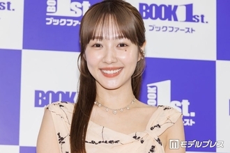 前田希美、とうもろこしの炊き込みご飯公開「一面黄色で食欲そそられる」「ボリュームすごい」