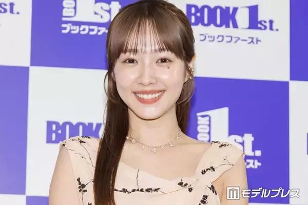 前田希美、とうもろこしの炊き込みご飯公開「一面黄色で食欲そそられる」「ボリュームすごい」
